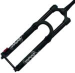 Ride FOX Furcă FOX Rhythm Float Grip 36 29", 170 mm, OEM