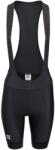 Kalas Pantaloni scurți damă Kalas MOTION Z6, pure black (2 (S))