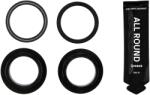 CeramicSpeed Set de service CeramicSpeed BB86 pentru Shimano