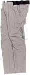 Troy Lee Designs Pantaloni Troy Lee Designs Skyline Superlyte, mono timber (30)