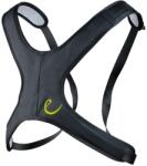 EDELRID Ham pentru copii EDELRID Agent, night (L)