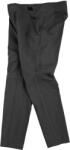 Troy Lee Designs Pantaloni Troy Lee Designs Skyline Chill, mono black (34)