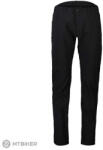 POC Pantaloni POC Transcend, uranium black (XL)