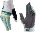 Leatt Mănuși copii Leatt MTB 1.0 GripR, pistachio (S)
