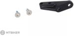 XLC Adaptor suport XLC pentru Haibike Flyon KS-X06