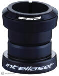 FSA Set de direcție FSA Intellaset Pro 15mm alloy 1-1/8 - OD 45