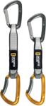 Singing rock Express Singing rock COLT PROMO (12 cm)