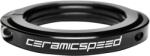 CeramicSpeed Inel interior CeramicSpeed pentru manivele SRAM DUB