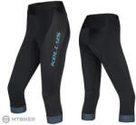 Kellys Pantaloni Kellys Maddie 2 3/4 damă, albastru (S)