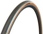 Maxxis Anvelopă Maxxis High Road 700x28C K2 HYPR ONE70, TR, kevlar, tanwall ()