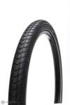 Maxxis Anvelopă Maxxis Metroloads Pro 4S 26x2.40" HighMilage MaxxProtect, cablu, reflex ()