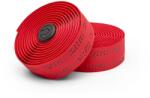PRO Ghidolină PRO PEAKED PERFORMANCE, 2.5 mm, roșu