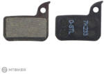 SRAM Plăcuțe de frână SRAM, organice - mtbiker - 39,99 RON