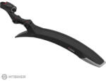 Zéfal Apărătoare spate Zéfal DEFLECTOR RM90+ , 27.5"-29", negru