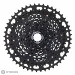 microSHIFT Casetă microSHIFT ADVENT X CS-G104, 10-viteze, 11-48T