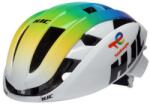HJC Cască HJC Ibex 3.0, TotalEnergies (M (55-59 cm))