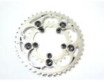 Specialized Foaie Specialized S-Works MTN, 42/28T, 2x10