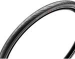Pirelli Anvelopă Pirelli ANGEL GT URBAN 700x52C, sârmă ()