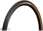Panaracer Anvelopă Panaracer GravelKing SK 29x2.10", TLC, kevlar, tanwall