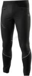 Dynafit Pantaloni Dynafit Transalper Warm, black out (L)