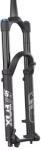 Ride FOX Furcă FOX Rhythm Float Grip 36 27.5", 170 mm, OEM
