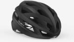 Rudy Project Cască Rudy Project Rebel, carbon black matte (L (59-61 cm))