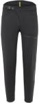 Mavic Pantaloni Mavic Deemax Enduro, negru (2XL)