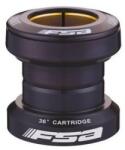FSA Set de direcție FSA ORBIT UF, 1 1/8", clasic
