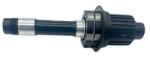 FSA Butuc FSA E-MTB EL400 cu ax, Shimano Micro Spline