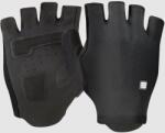 Sportful Mănuși Sportful PRO, negru (M)