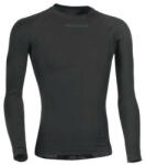 Specialized Tricou Specialized, black (S)