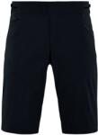 CUBE Pantaloni scurți damă CUBE ATX Baggy CMPT, black (XS)