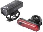 Extend Set lumini Extend DEFCON, 350 lm + 10 lm