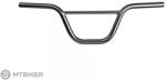 CTM Ghidon CTM Sprig BMX Ø-22.2 mm/600 mm, rise 150 mm