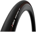 Vittoria Anvelopă Vittoria RideArmor II 700x32C G2.0, TLR, kevlar