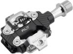 Wolf Tooth Pedale clipless Wolf Tooth ALT XC, negru