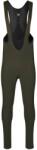 Pas Normal Studios Pantaloni Pas Normal Studios Mechanism Deep Winter, dark olive (L)