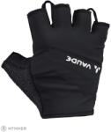 VAUDE Mănuși VAUDE Active, negre (7)