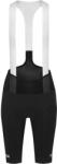 GOREWEAR Pantaloni scurți damă GOREWEAR Spinshift, black (M)