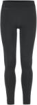 Craft Colanți Craft Active Comfort 2, negru (XL)