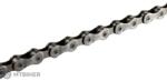 Shimano Lanț Shimano Deore CN-HG53, 9 viteze, 114 zale