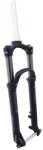 SR SUNTOUR Furcă SR SUNTOUR XCR34-AIR-Boost LOR DS 29", 130 mm, OEM