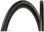 Panaracer AGILEST TU 700x25C baieu