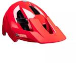 Leatt Cască Leatt MTB AllMtn 3.0, red (L (59-63 cm))