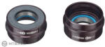 FSA MTB FSA FSA M3/42x73