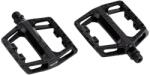 Kellys Pedale platformă Kellys KLS FLAT 30 ()