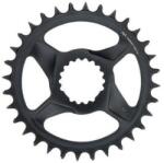 FSA Lanț FSA MTB GRID/V-DRIVE DM 1X, 1x12 (34T - WA828)