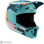 Leatt Tricou Leatt MTB Gravity 2.0, fuel (XL (61-62 cm))