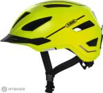 ABUS Cască ABUS Pedelec 2.0, signal yellow (L (56-62 cm) - rozbalená)