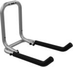 Thule Suport bicicletă Thule Wall Hanger ()